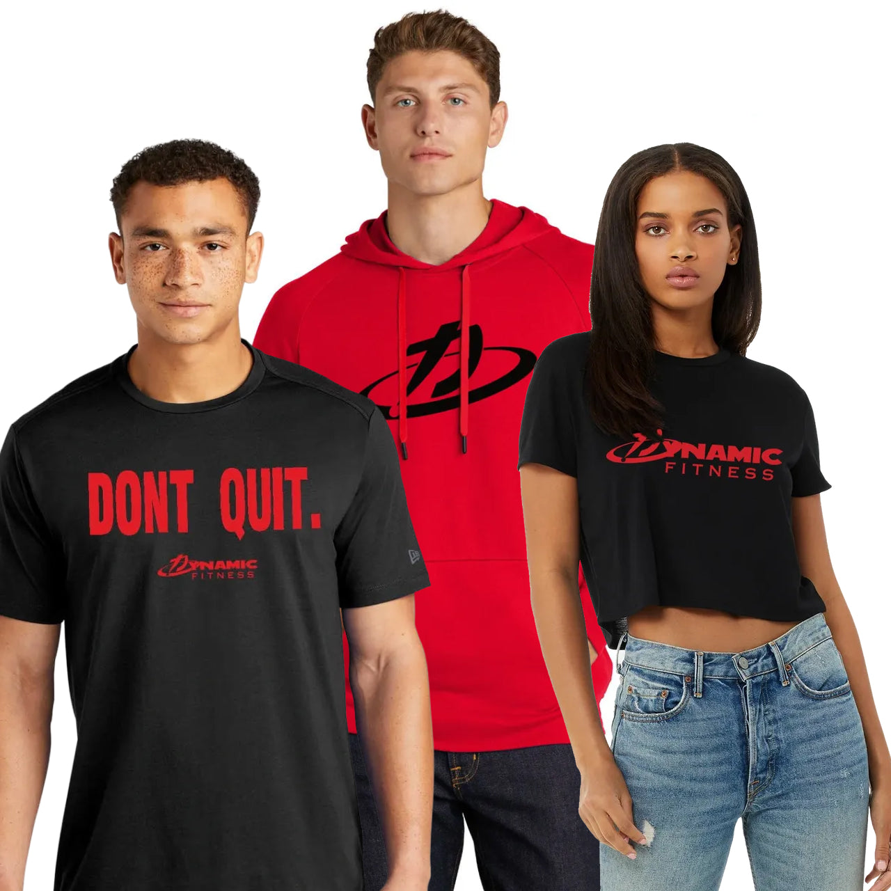 Shop All