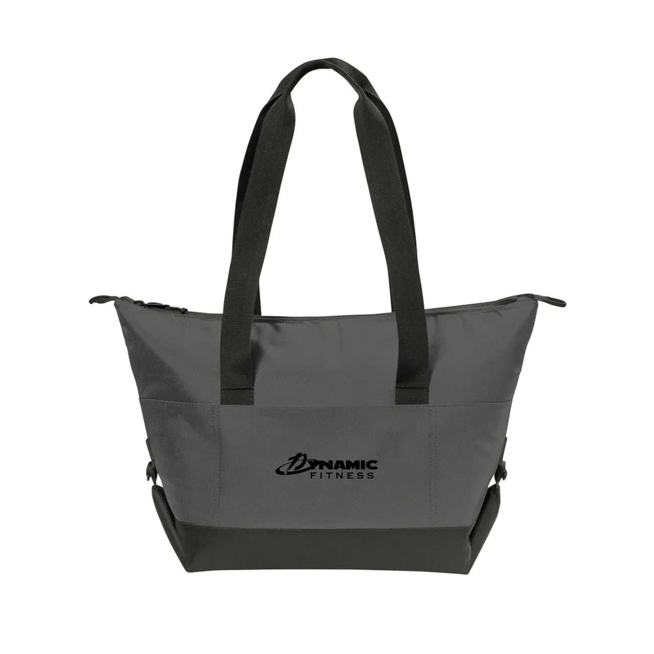 Dynamic 18-Can Collapsible Cooler