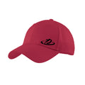 Dynamic Easy Care Cap