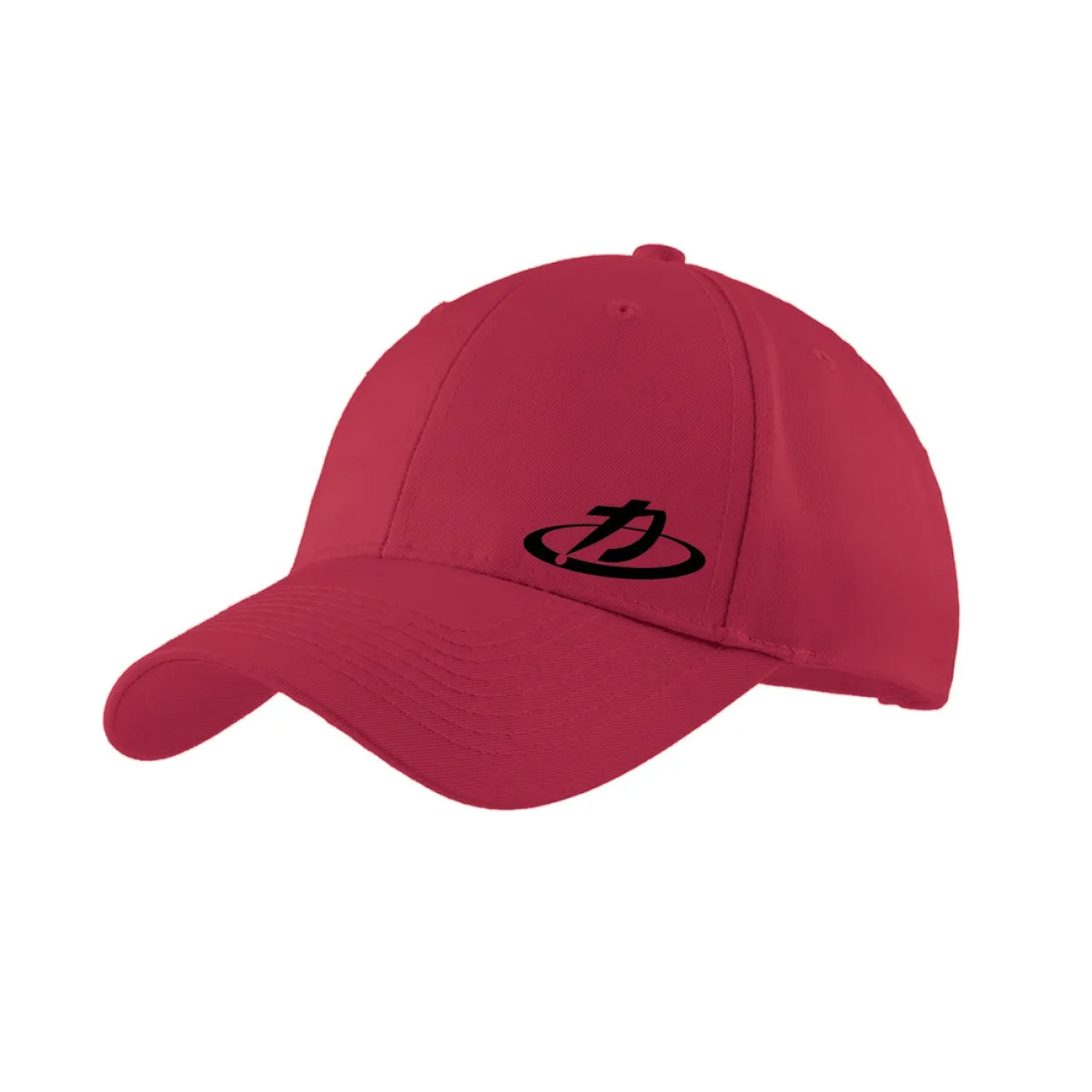 Dynamic Easy Care Cap