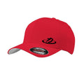 Dynamic Flexfit Cap
