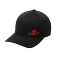 Dynamic Flexfit Cap