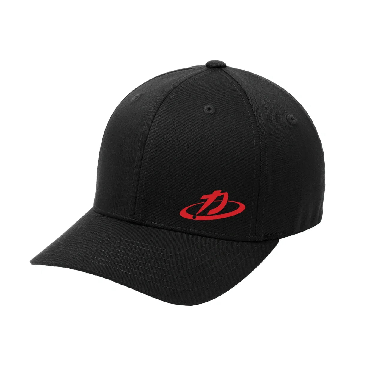 Dynamic Flexfit Cap
