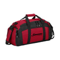 Dynamic Gym Bag