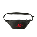 Dynamic Hip Pack