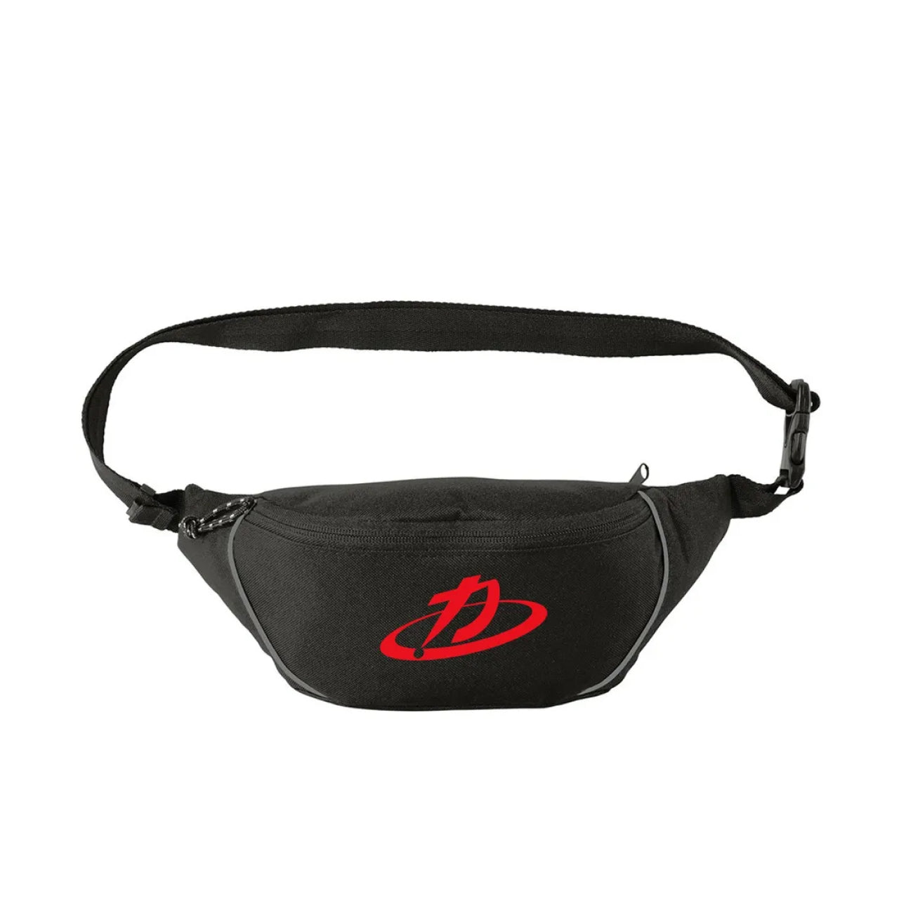 Dynamic Hip Pack