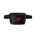 Dynamic Ultimate Hip Pack