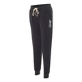 Ladies Fleece Joggers