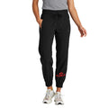 Ladies Ogio Jogger