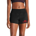 Ladies Short
