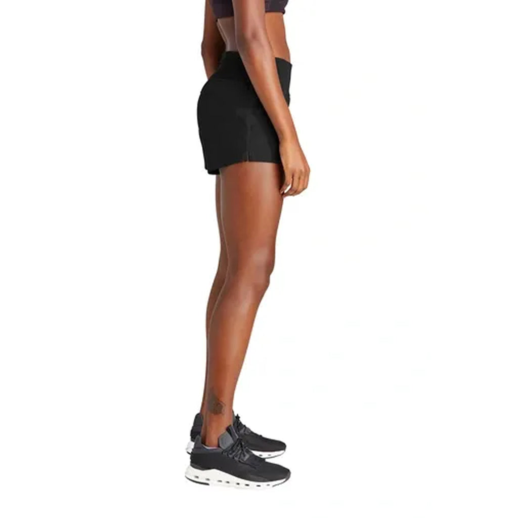 Ladies Short