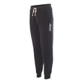Men's Fleece Jogger
