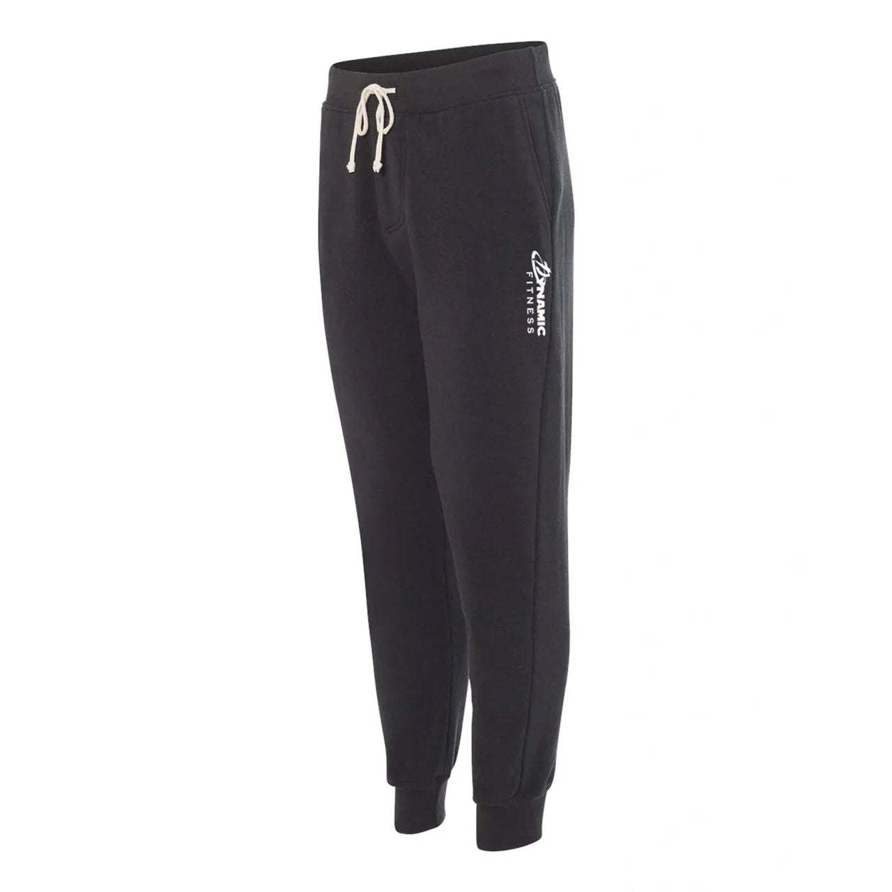 Men's Fleece Jogger