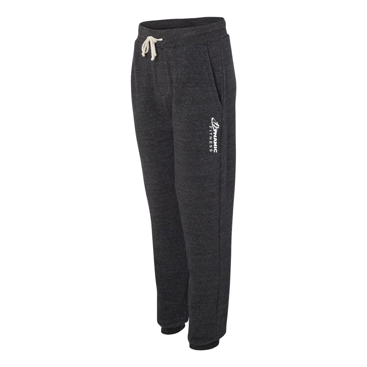 Men's Fleece Jogger