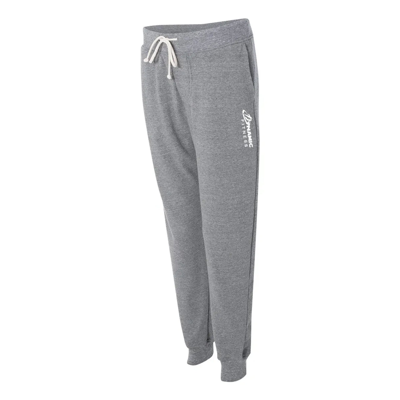Men's Fleece Jogger