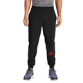 Men's Ogio Jogger
