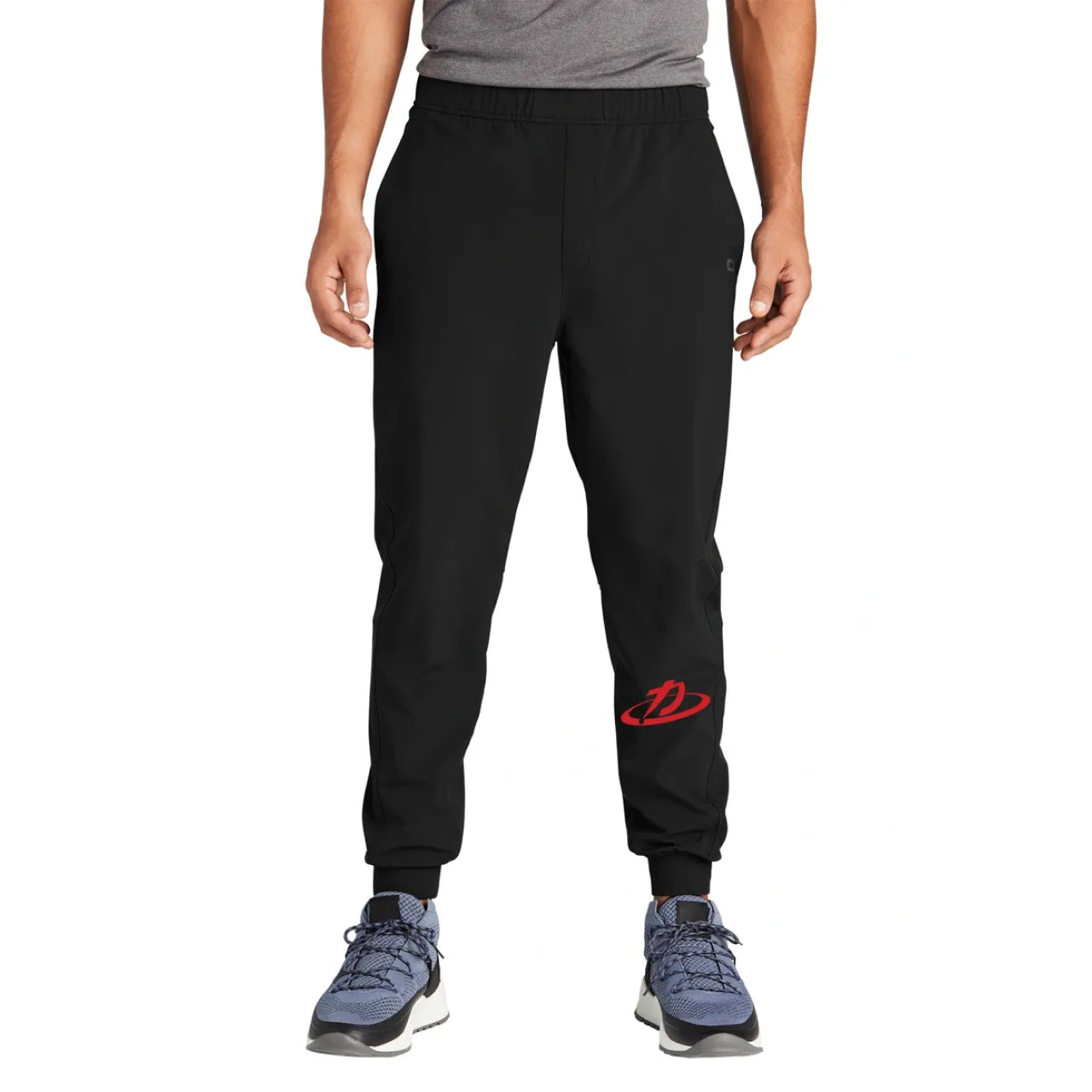 Men's Ogio Jogger