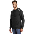 Mens French Terry Hoody