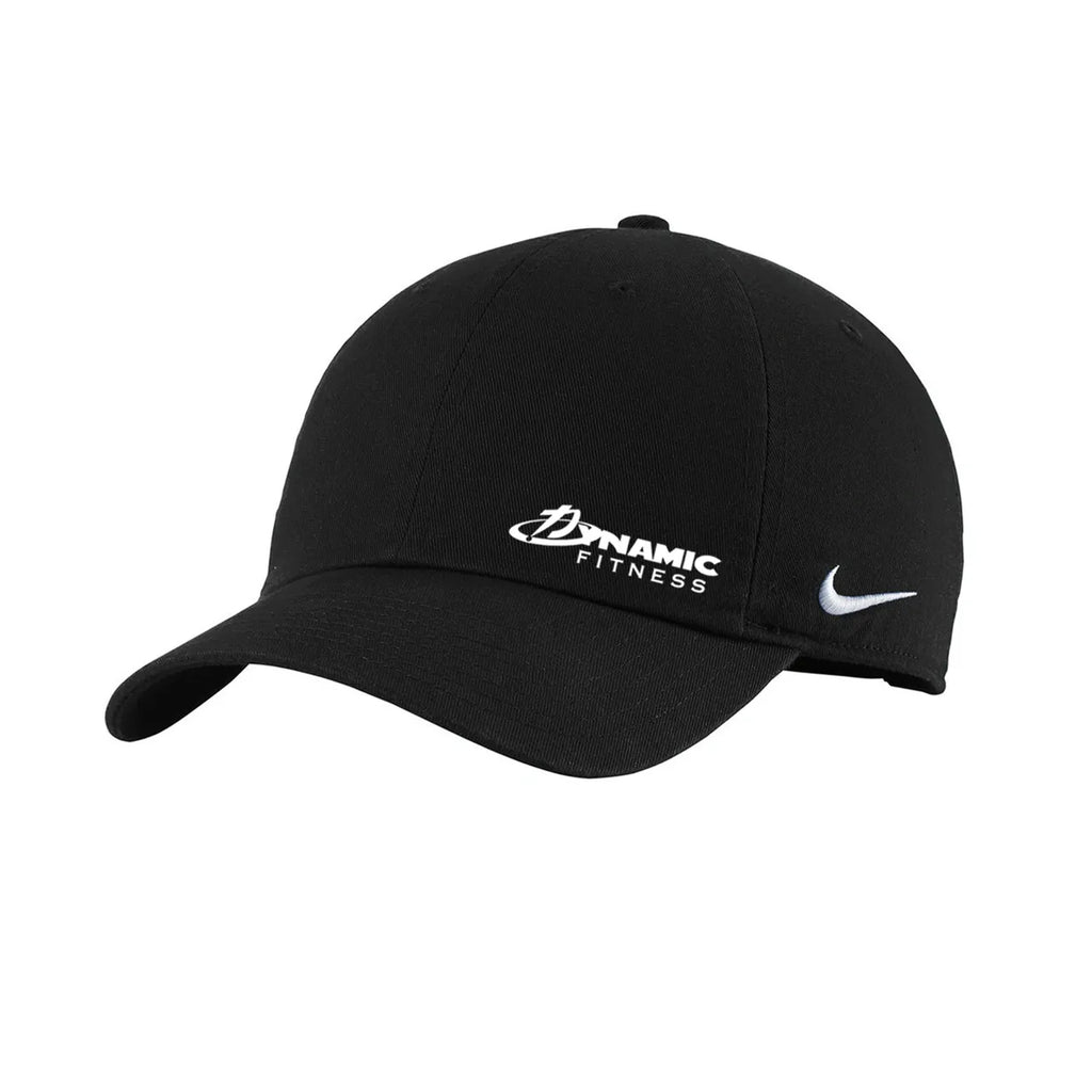 Nike Heritage 86 Cap