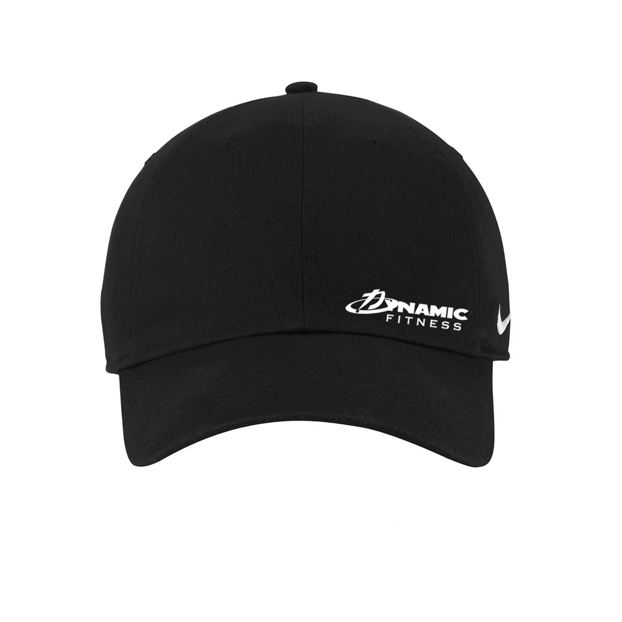 Nike Heritage 86 Cap