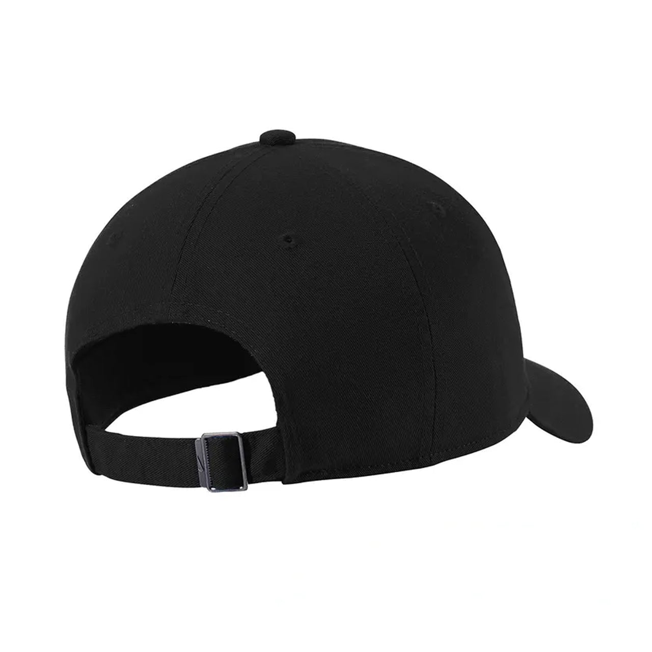 Nike Heritage 86 Cap