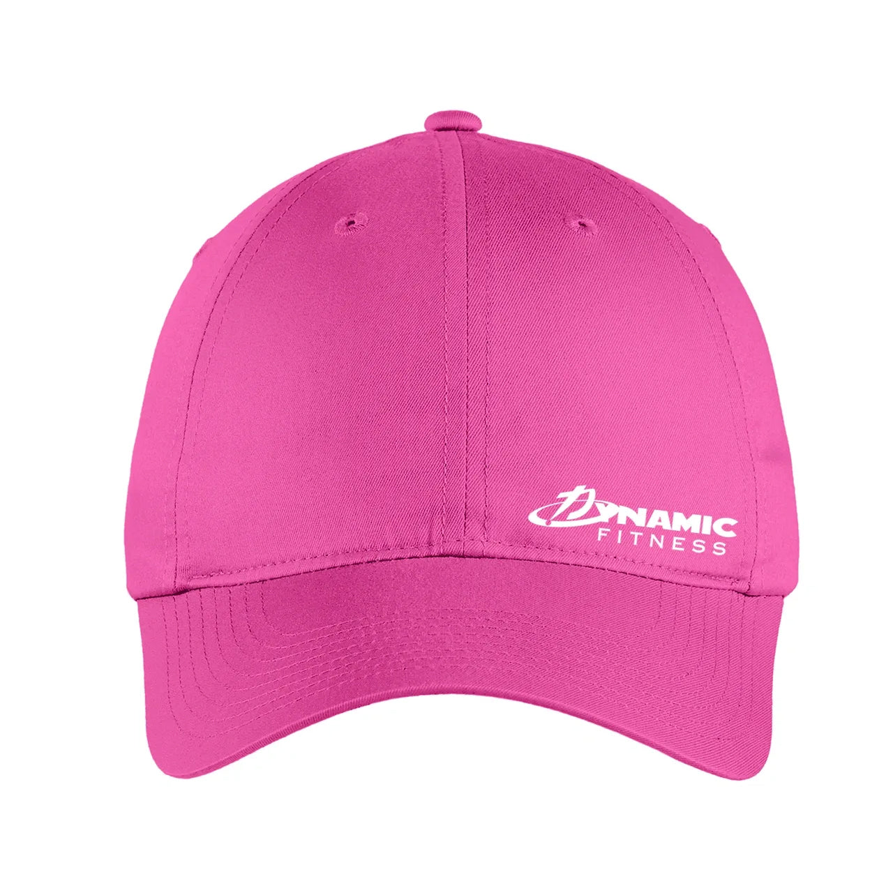 Nike Unstructured Twill Cap