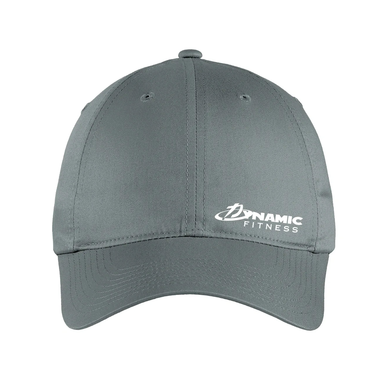 Nike Unstructured Twill Cap
