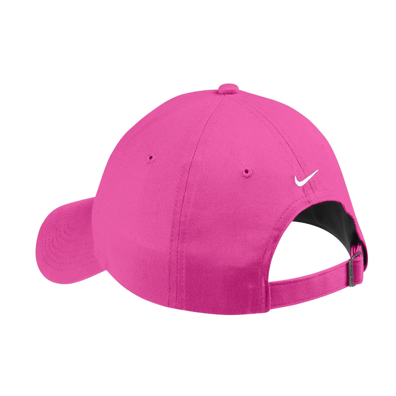 Nike Unstructured Twill Cap