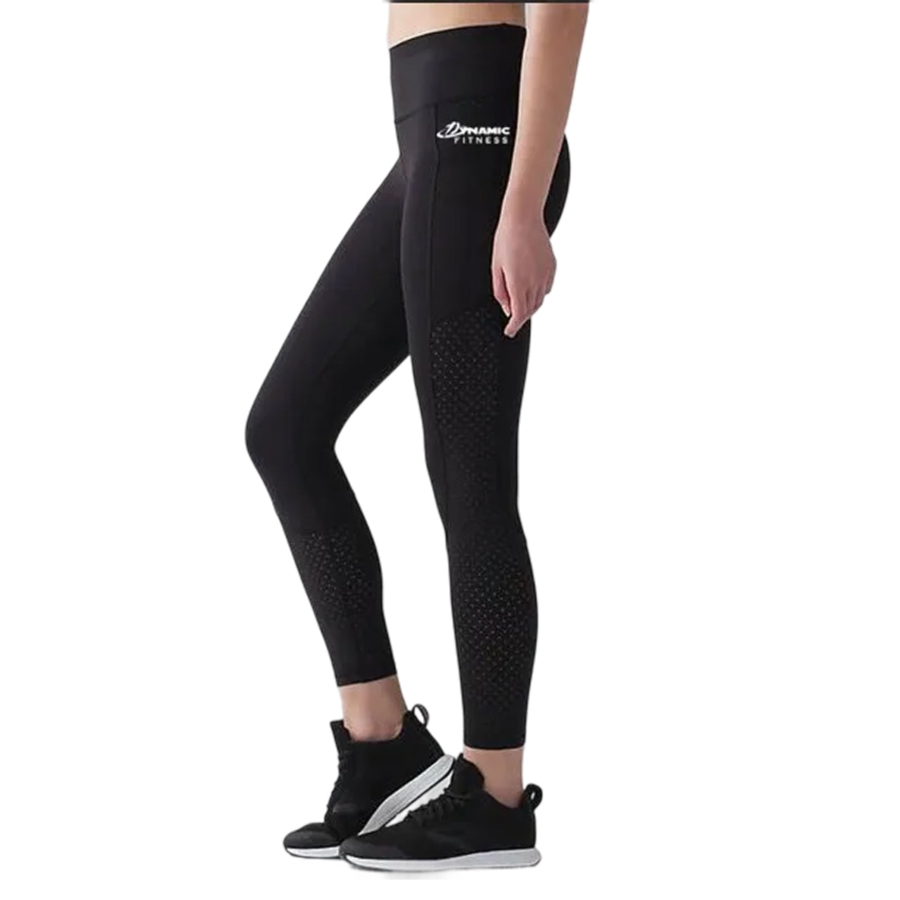 OGIO Ladies Legging