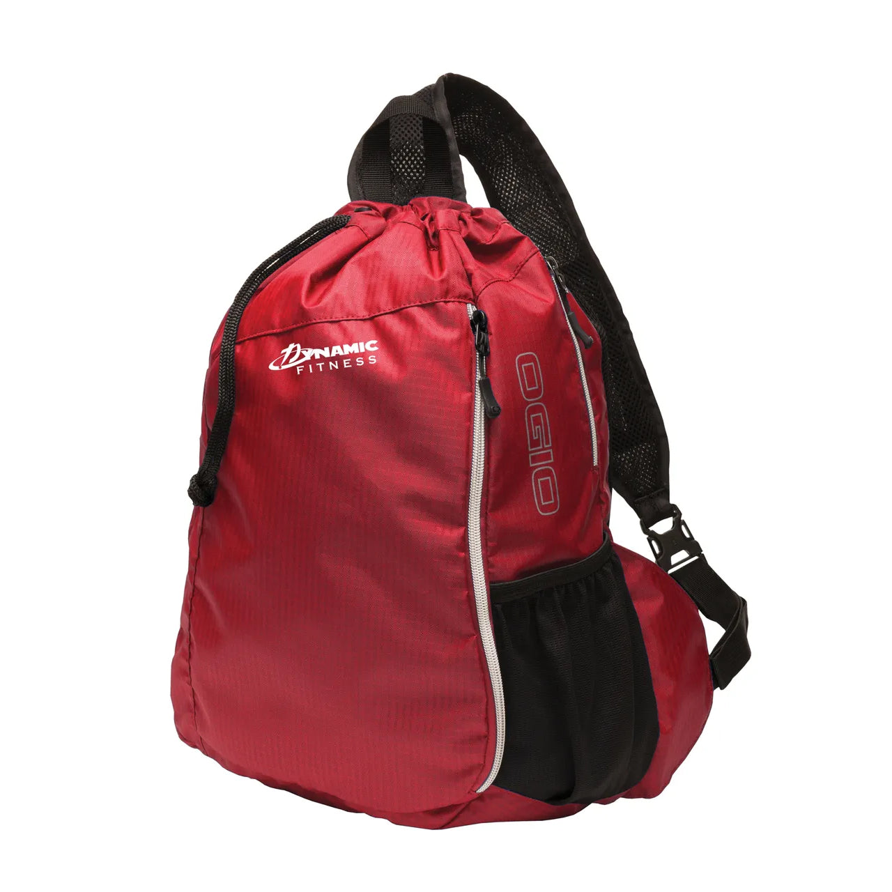 Ogio Sling Pack