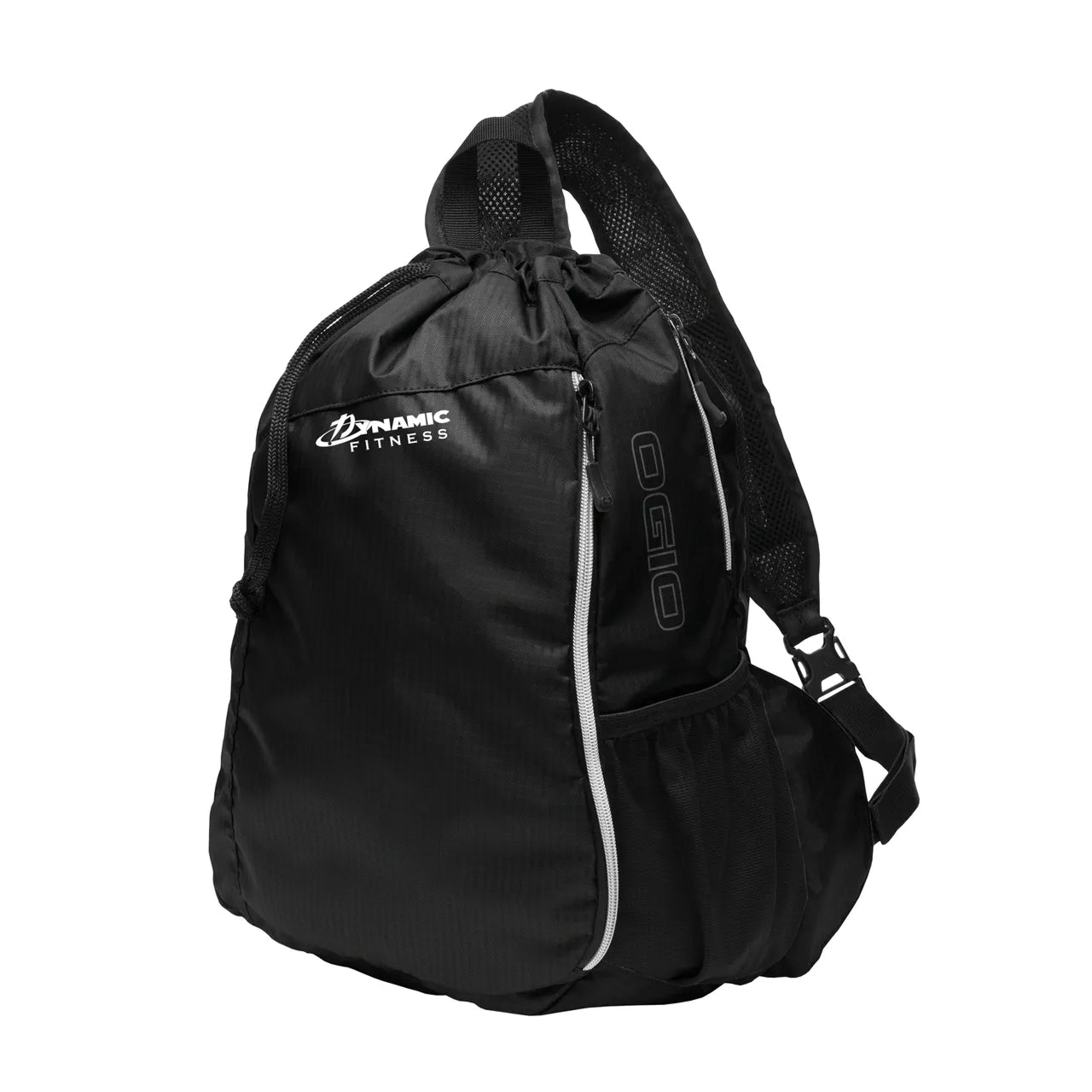 Ogio Sling Pack