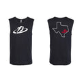 TX Men's Muscle Tank
