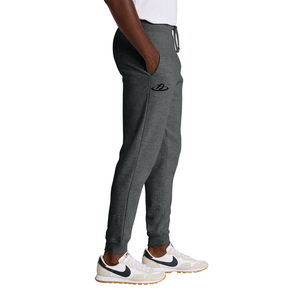 Men's Fleece Jogger
