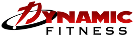 Dynamic Fitness Apparel Shop - Home