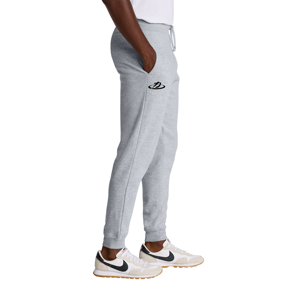 Men's Fleece Jogger