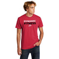 Men's Summer Shirt