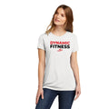 Women's Summer Shirt