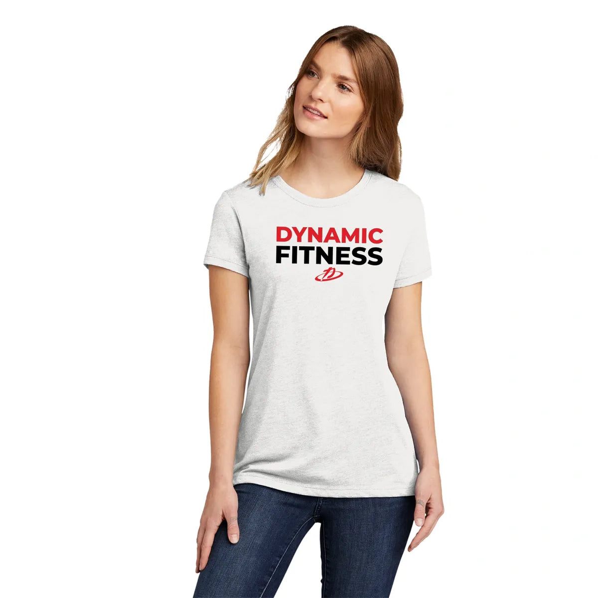 Women's Summer Shirt