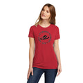 Women's Legacy Shirt