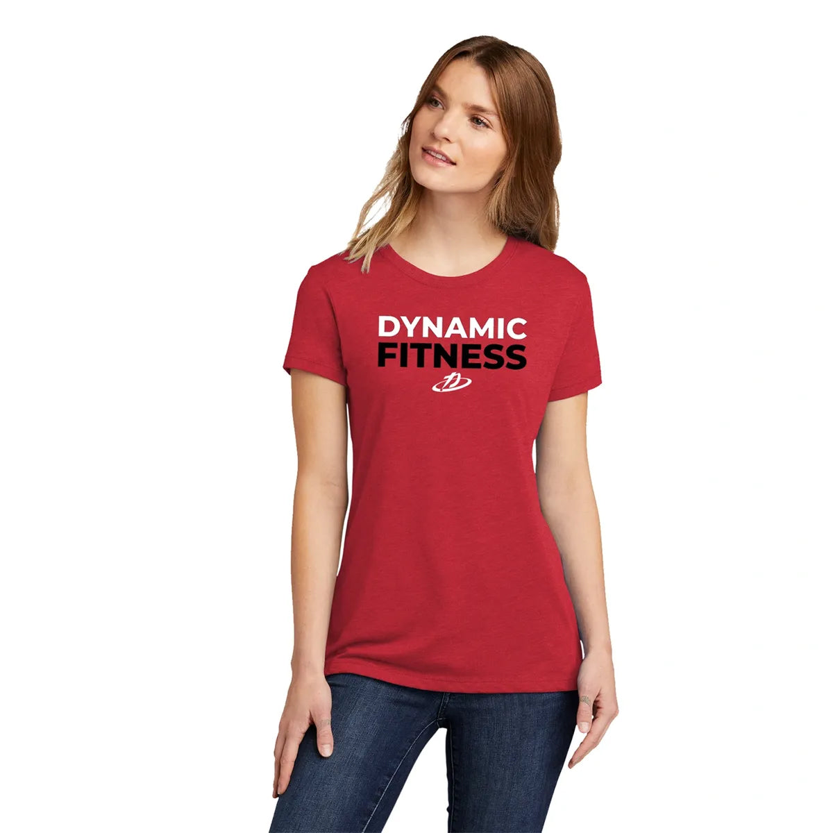 Women's Summer Shirt