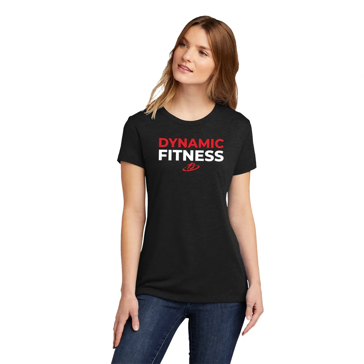 Women's Summer Shirt