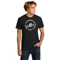 Men's Legacy Shirt
