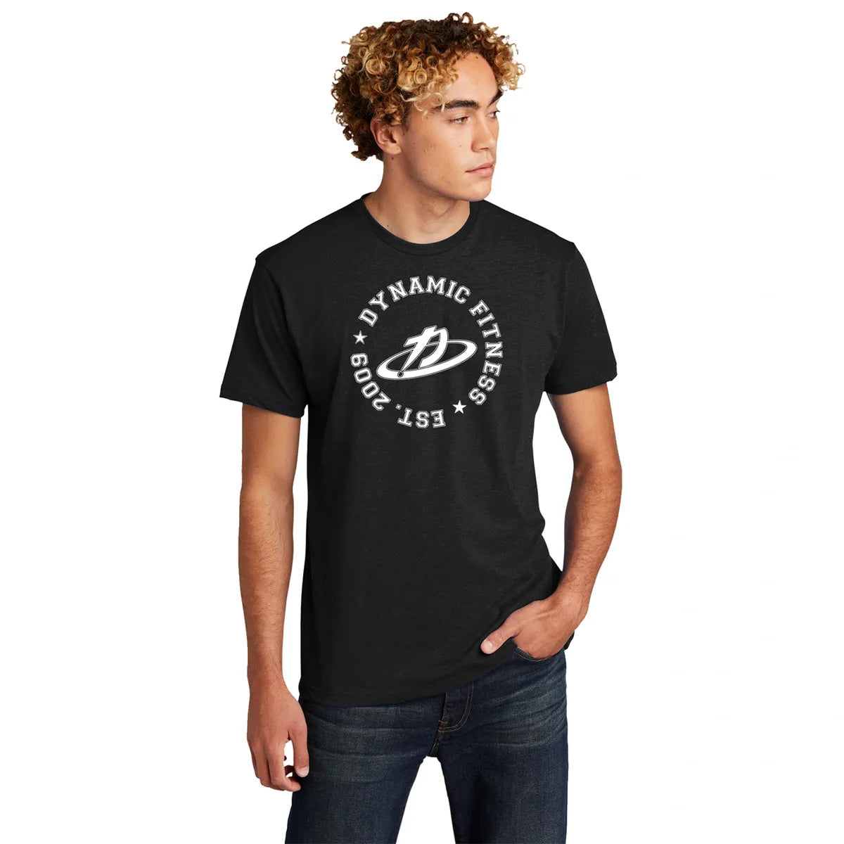 Men's Legacy Shirt