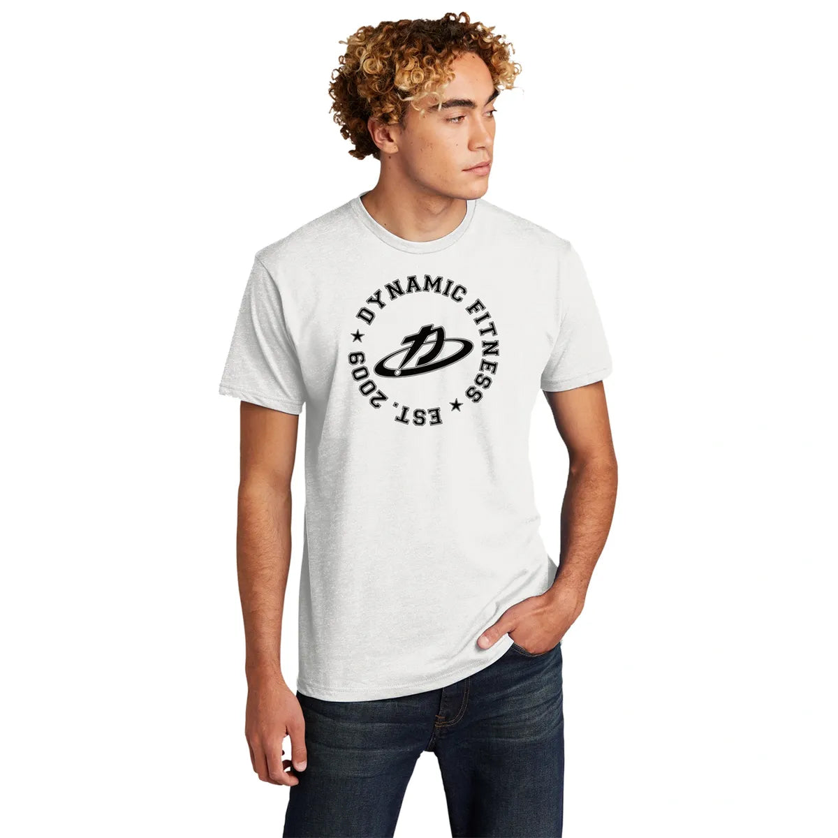 Men's Legacy Shirt