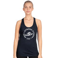 Women's Legacy Tank