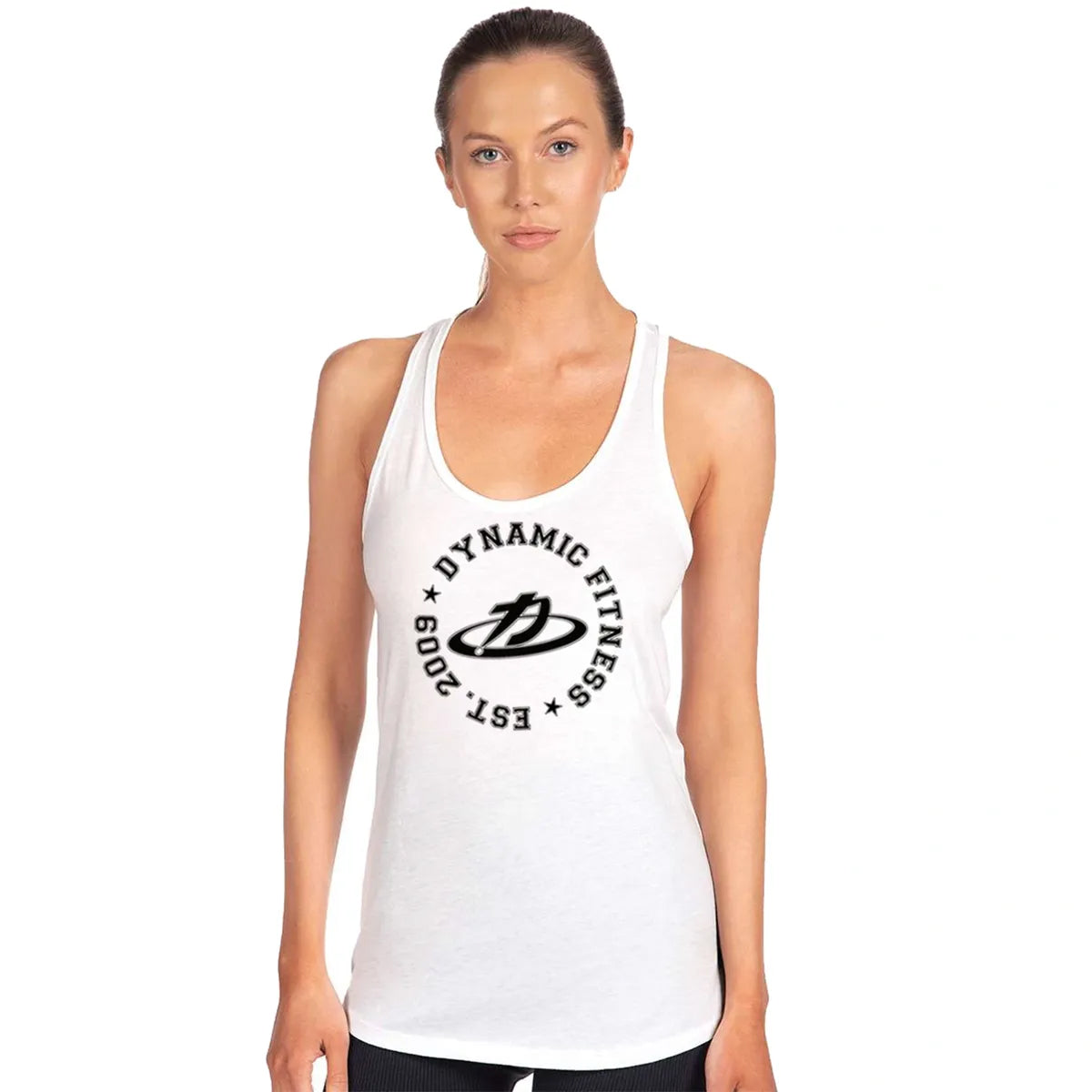 Women's Legacy Tank