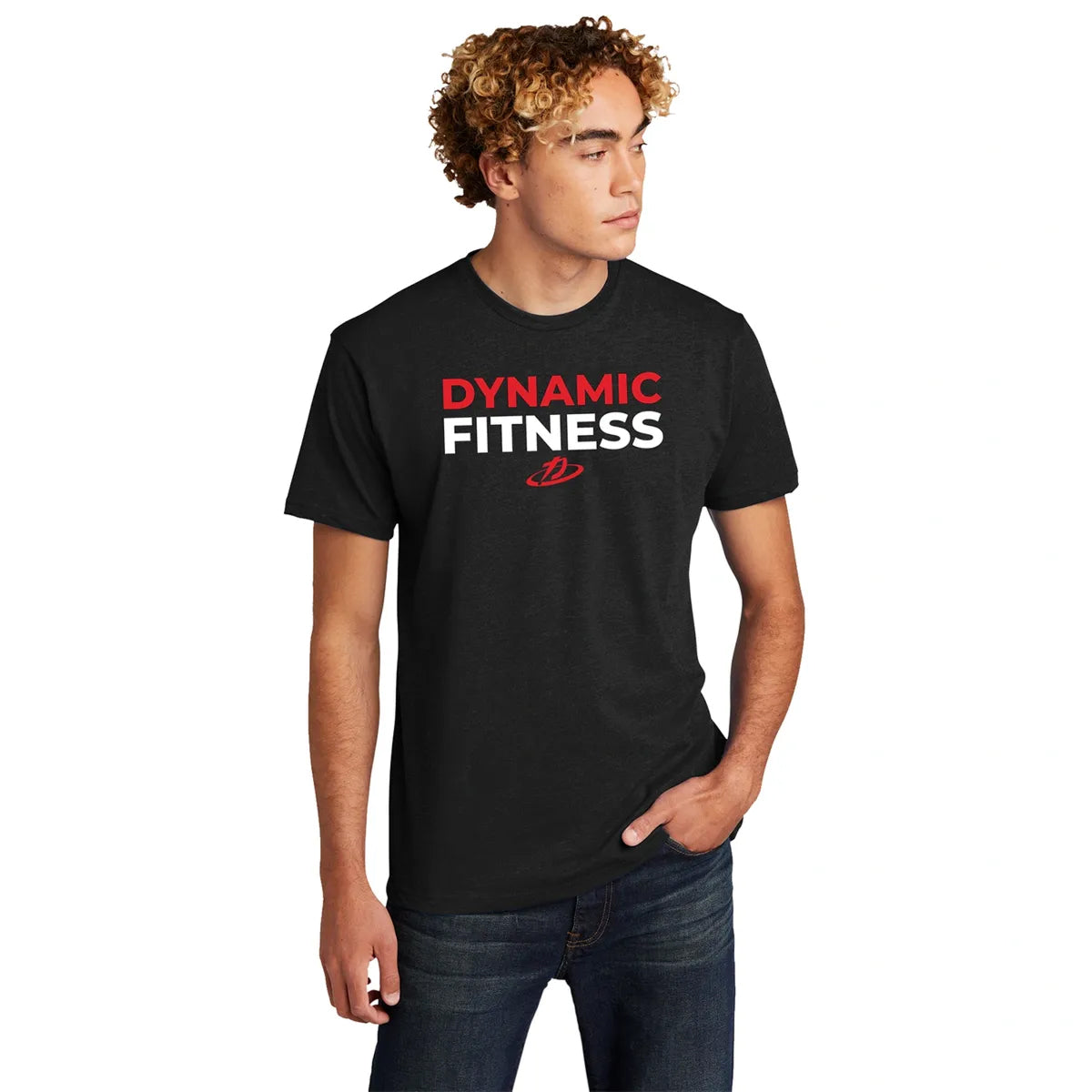 Men's Summer Shirt