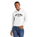 Varsity Women's Hoodie