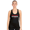 Women's Summer Tank