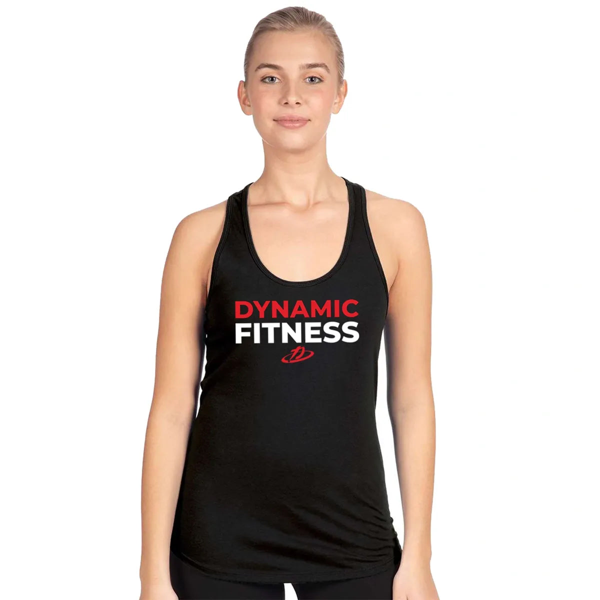 Women's Summer Tank